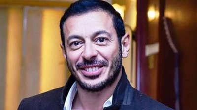 مصطفى شعبان يكشف سر الخلاف مع السقا وسبب توقف فيلم 