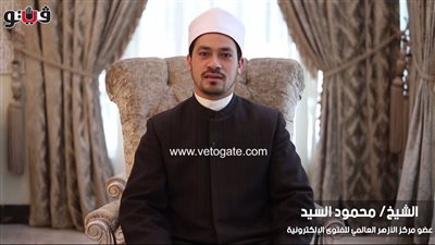  ما هي علامات ليلة القدر وكيف نميزيها عن غيرها؟.. الأزهر يحسم الجدل| فيديو