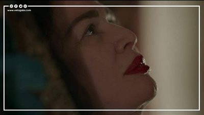 إلهام شاهين تطلب الزواج من أحمد السعدني بالحلقة الـ10 من «بطلوع الروح»| فيديوجراف