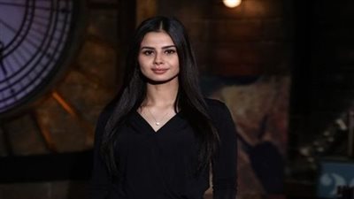 منة عرفة: طلاقي من محمود المهدي مش رسمي وممكن نرجع لبعض | فيديو