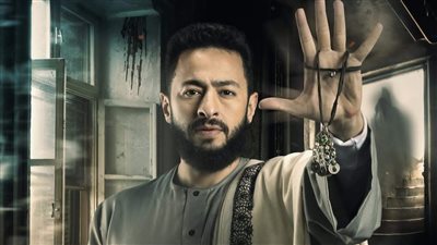 مسلسلات رمضان 2024، شروط حمادة هلال لتقديم جزء خامس من 