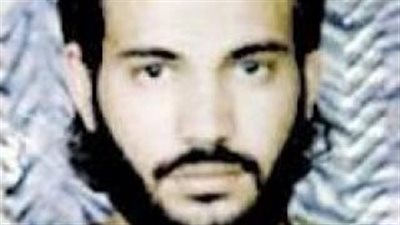 بعد ذكره في مسلسل الاختيار 3.. من هو الإرهابي حمادة أبو شيتة المتهم بخطف الجنود في سيناء