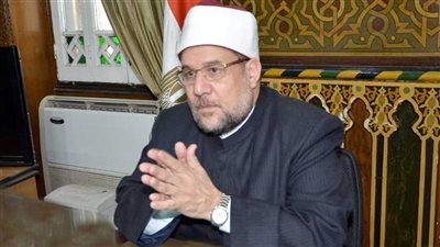 طلب إحاطة يتهم 