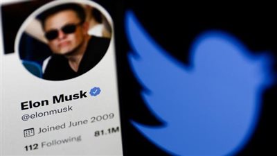 أول تعليق من البيت الأبيض بشأن استحواذ إيلون ماسك على تويتر