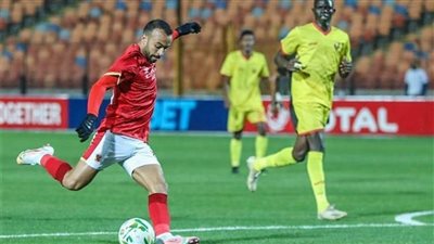  اشتعال أزمة تسريبات الأهلي والمريخ السوداني..نائب رئيس المريخ أشعل الشرارة والهلال يتقدم بشكوى للكاف