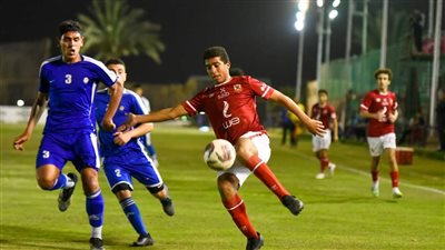 لائحة وشروط مسابقات دوري الجمهورية للناشئين والشباب موسم 2022 -2023