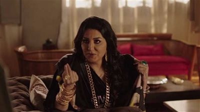 وفاء عامر عن تألقها في دراما رمضان: ربنا جبر بخاطري بعد زعل السنة اللي فاتت