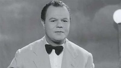 التعديل القاتل.. لماذا فشلت أغنية 