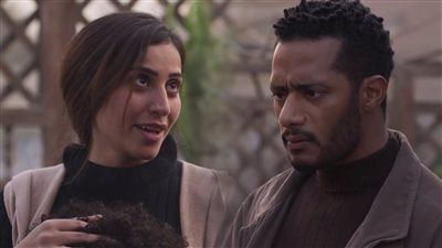  لماذا فشل مسلسل «المشوار» في تحقيق النجاح المنتظر| فيديوجراف