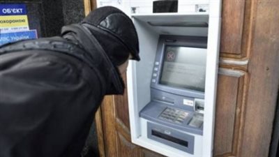 اختراق أم مشكلة في السيستم، حقيقة سحب أموال مستخدمي المحافظ الإلكترونية 