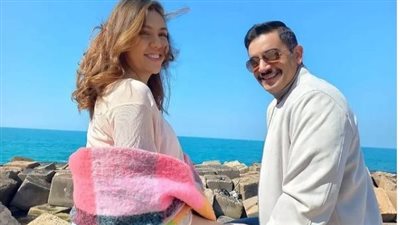 «ملف سري» الحلقة 24.. القبض على قاتل شريف المالكي وخطيبة هاني سلامة