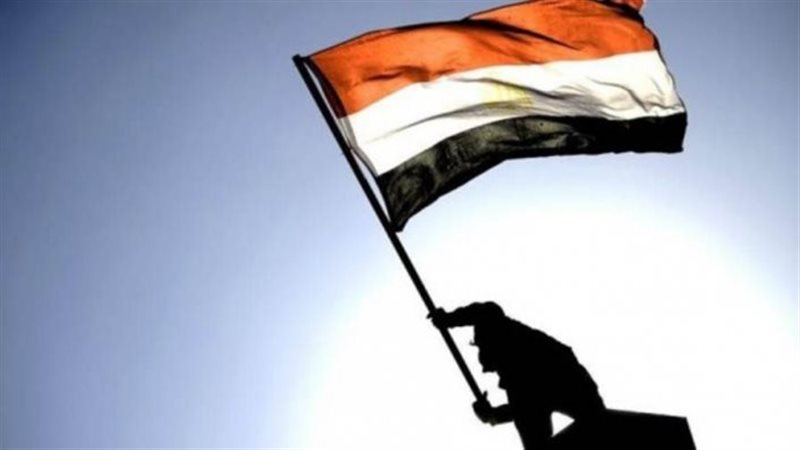عيد تحرير سيناء