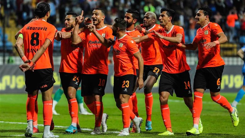فاركو