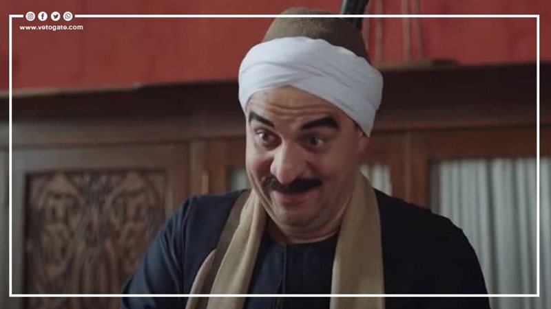 فزاع