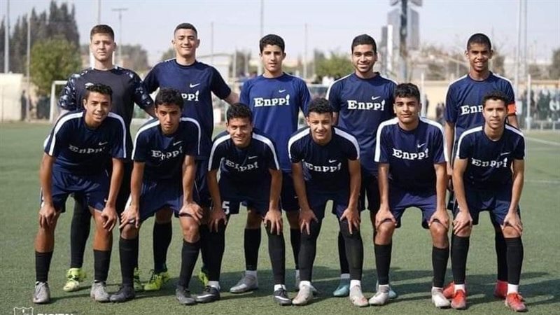 إنبي 2006
