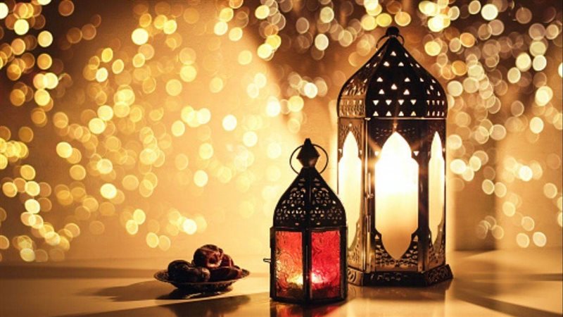 صيام العشر الأوائل
