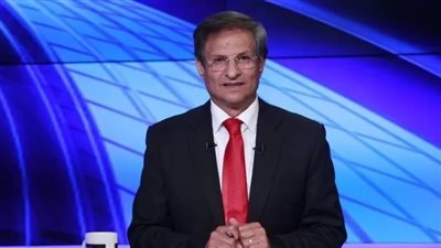 مصطفى يونس: طه بصري وفاروق جعفر سبق لهما العمل بقناة الأهلي