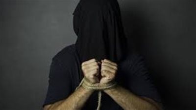 تفسير رؤية الاختطاف في المنام وعلاقته بتحسن الأحوال المادية وسداد الديون 