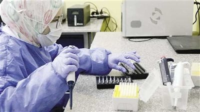 جسد الفقراء ليس للعبث.. هكذا يضع القانون خطوط حمراء للأبحاث الطبية