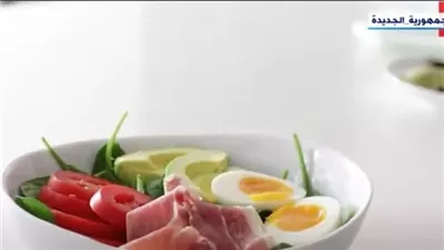 أطعمة شتوية ضرورية لتعزيز المناعة والوقاية من أمراض البرد