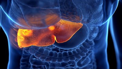 أعراض مرض التهاب الكبد الحاد المجهول السبب 