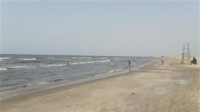 حالة الطقس غدا الخميس 9-6-2022 في الدقهلية