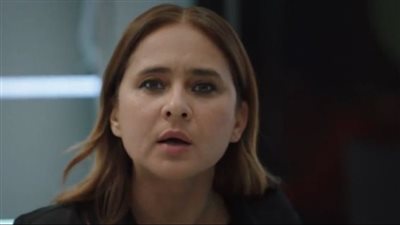 المحكمة ترفض طلاق سيدة مسيحية في فاتن أمل حربي