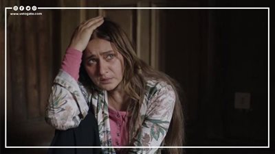 طرق تنفيذ الأحكام القضائية الخاصة بالنفقات والأجور بقضايا الأسرة