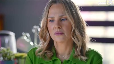 فيفي عبده وشيرين رضا تنجحان في كشف الخائن بـ 