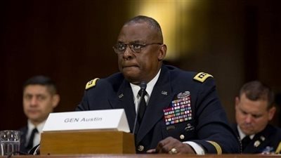 وزير الدفاع الأمريكي ينتقد تحذيرات لافروف من نشوب حرب عالمية ثالثة