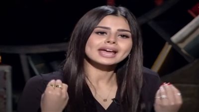 منة عرفة تتبرأ من تصريحها: 