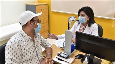 الصحة تعلن إطلاق قوافل للكشف والعلاج مجانا في 9 محافظات