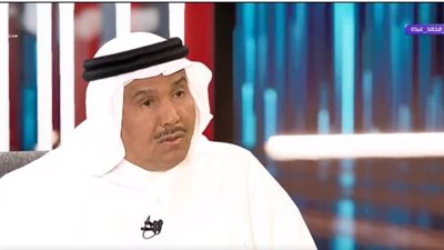 مليارات بخلاف العقارات.. محمد عبده يكشف حجم ثروته | فيديو