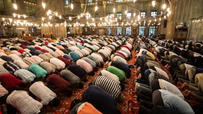 أول يوم تهجد.. تعرف على كيفية أداء الصلاة وحكمها 