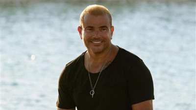 حفلات وعروض عيد الفطر في أبوظبي.. عمرو دياب وشيرين وكاظم الساهر