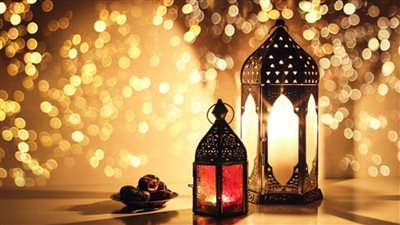 دعاء نية صيام شهر رمضان
