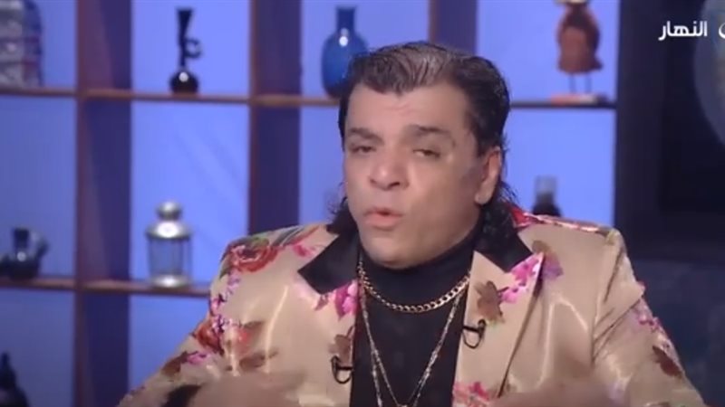 عصام عبد الرحيم