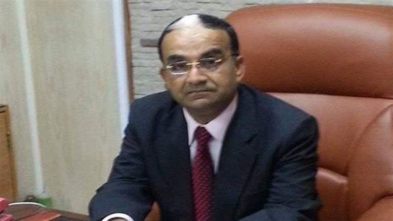 عاطف فاروق