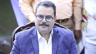 مد فترة التسجيل بمنظومة الحرم الذكي لجامعة الأزهر لـ7 مايو المقبل