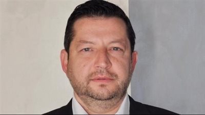 التصديري للصناعات الهندسية: 32% ارتفاعًا بصادرات القطاع بالربع الأول من 2022