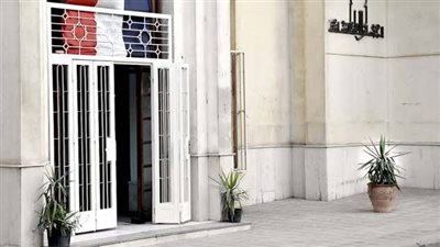 «تغيرات المناخ والمياه» على طاولة المجلس الأعلى للثقافة