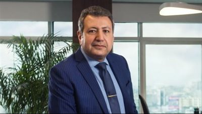 التطوير العقاري: منطقة غرب القاهرة ستكون نقطة جذب سياحي كبرى خلال الفترة المقبلة