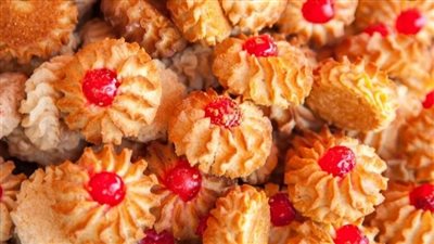 طريقة عمل الشكلمة.. و6 نصائح لنجاح تحضيرها في المنزل