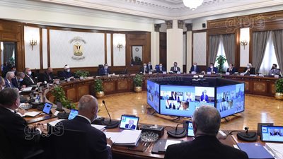 مدبولي: تنفيذ تكليفات الرئيس السيسي وفق خطة تنفيذية