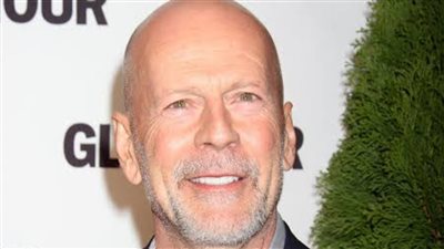 مرض بروس ويلز.. كيف تحمي نفسك من مرض الحبسة الكلامية؟