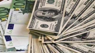 3.6 مليار جنيه ضرائب ورسوم بجمارك الدخيلة ودمياط خلال مارس الماضي