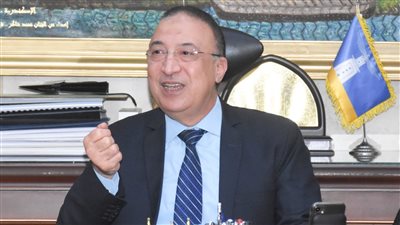 تموين الإسكندرية: نستهدف توريد 130 ألف طن قمح العام الحالي 