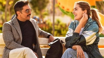 علاقة حب بين هاني سلامة وعائشة بن أحمد.. أبرز أحداث الحلقة 25 من «ملف سري»