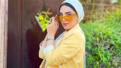 أحدث صيحات موضة الربيع 2022 | صور