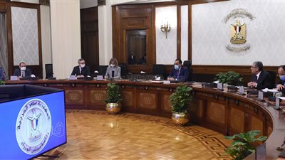 لتوسيع قاعدة مشاركة القطاع الخاص.. الحكومة تضع اللمسات الأخيرة على وثيقة سياسة ملكية الدولة